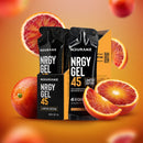 Nrgy Gel 45 Limited Edition