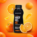 Nrgy Gel 45 (refill bottle)