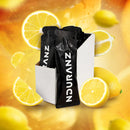 Nrgy Gel 45 Box (Prototype)