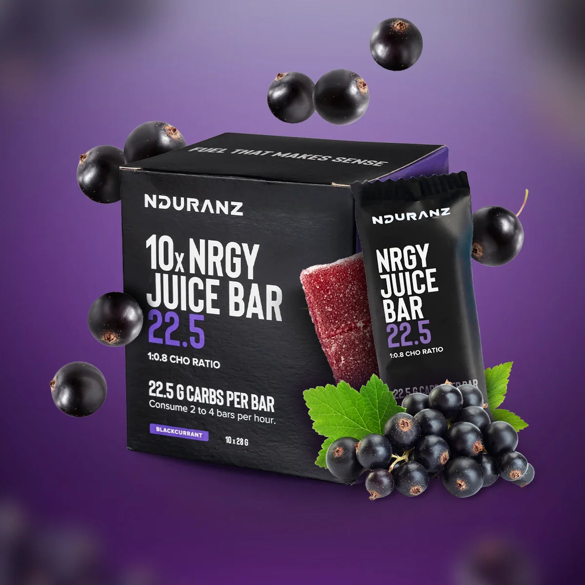 crazy vape flavor names 7 of the Most Unique & Interesting EJuice Flavors — a Roundup & Review