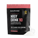 Nrgy Drink 90