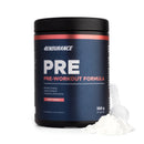 PRE (pre-workout booster)