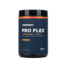 Pro Flex