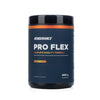 Pro Flex