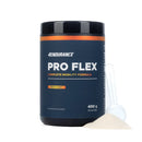 Pro Flex