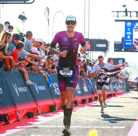 Patrick_Delorenzi_4Endurance_Athlete_Running_Ironman