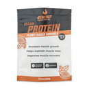 Protein Vegan Formula