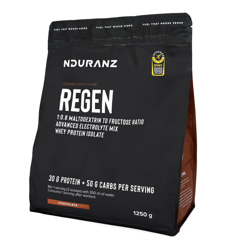 Regen-Nduranz-Premium-Muscle-Recovery-Drink