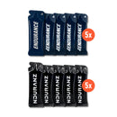Energy Gel Variety Pack