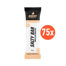 Salty Bar - Bulk pack