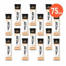 Salty Bar - Bulk pack