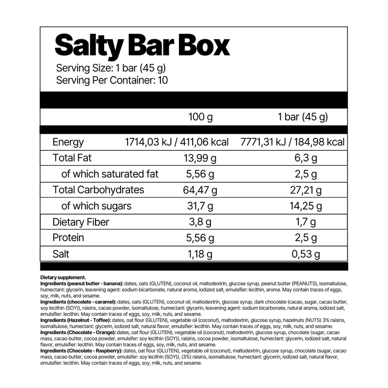 Salty-bar-Energy-bar-with-electrolytes