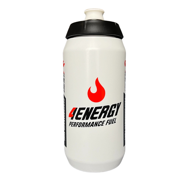 Sports_bottle_4Energy