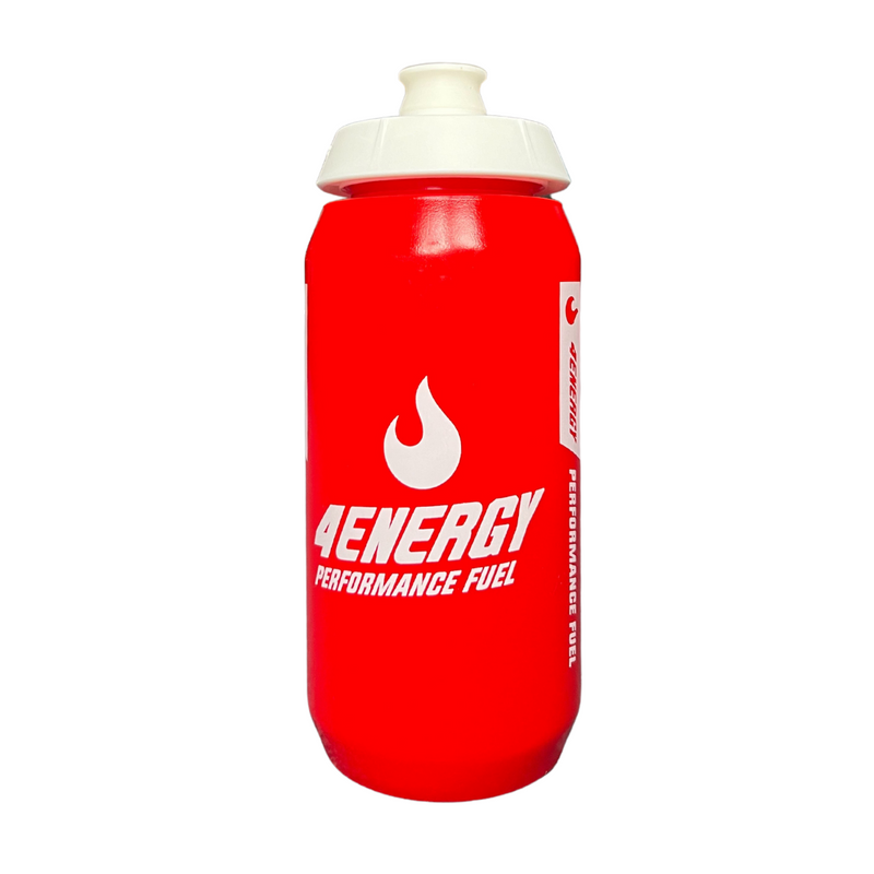 Sports_bottle_4Energy