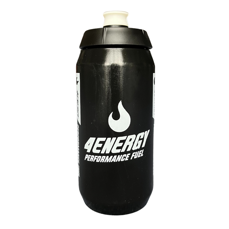 Sports_bottle_4Energy