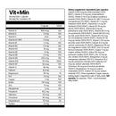 Vit+Min