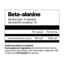 Beta-alanine