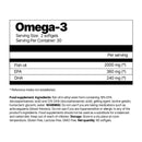 Omega-3