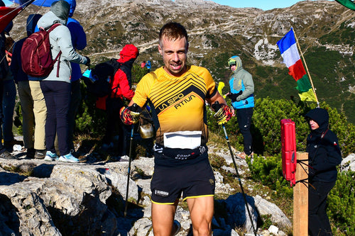 Alessio Zambon