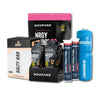 Try-Out Pack