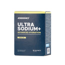 Ultra Sodium+