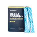 Ultra Sodium+