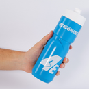 Sports Bottle 4Endurance