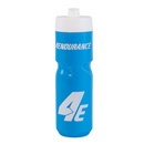Sports Bottle 4Endurance