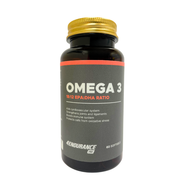 Omega-3