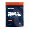 Protein Vegan Formula