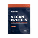Protein Vegan Formula