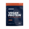Protein Vegan Formula