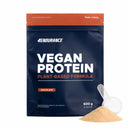 Protein Vegan Formula