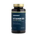Vitamin D3