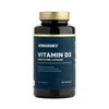 Vitamin D3