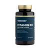 Vitamin D3