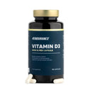 Vitamin D3