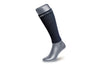 Sports Compression Calf Sleeves