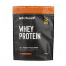 Whey Protein