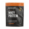 Whey Protein