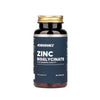 Zinc Chelate (bisglycinate)