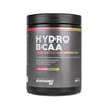 Hydro BCAA