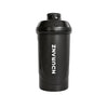 Nduranz Shaker