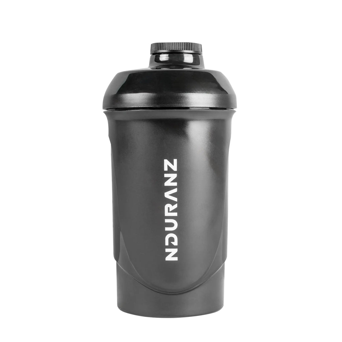 Shaker Nduranz — Leak-free, Easy-open, High Quality Material