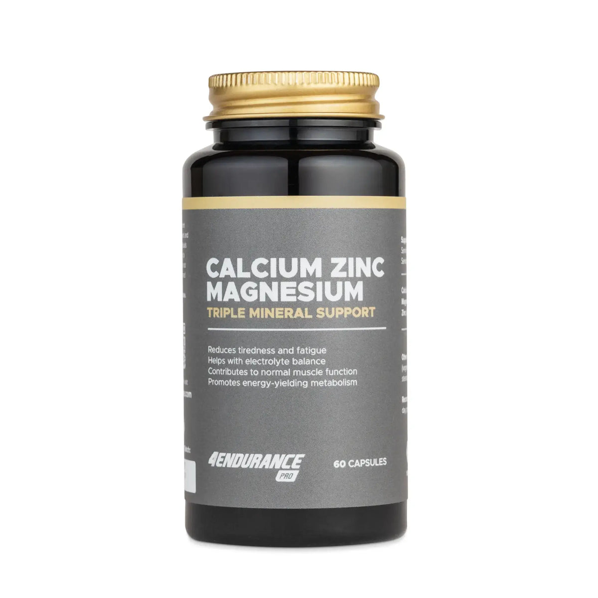 calcium-zinc-magnesium-
