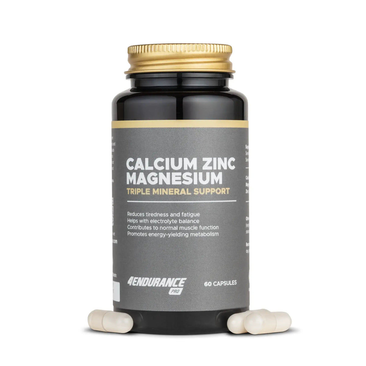 calcium-zinc-magnesium-
