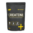 Creatine Monohydrate CNP