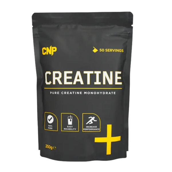 Creatine Monohydrate CNP