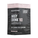 Nrgy Drink 90 Limited Edition