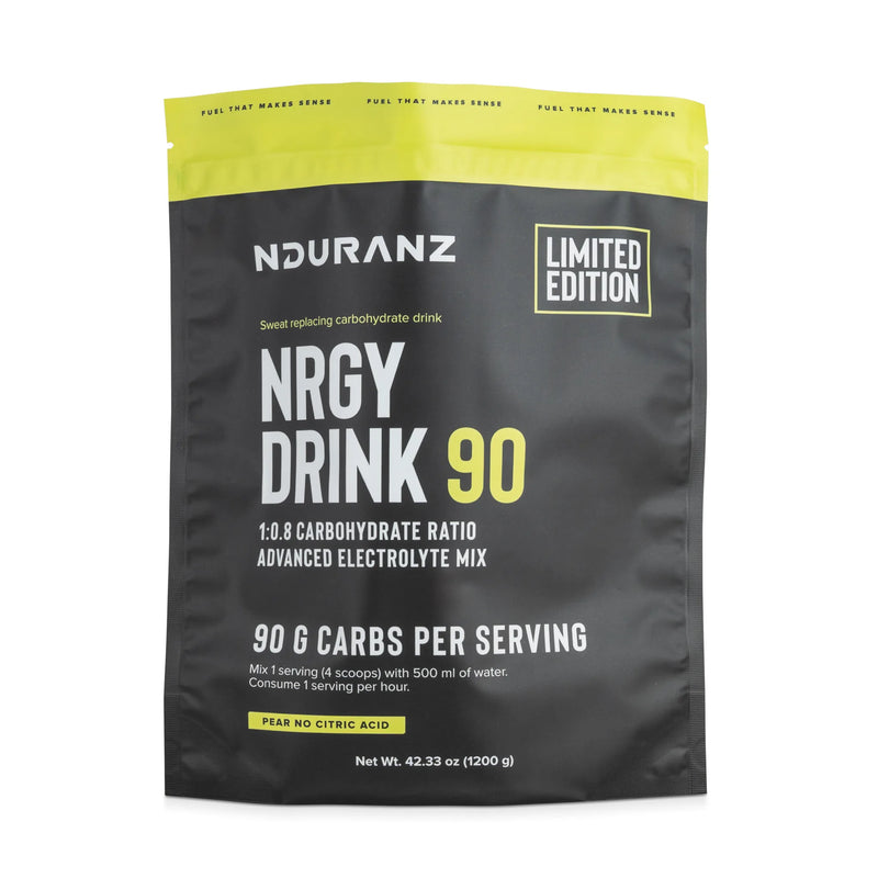 Nrgy Drink 90 Max Carbohydrate Intake In One Serving nrgy-drink-90-max-carbohydrate-intake-in-one-serving